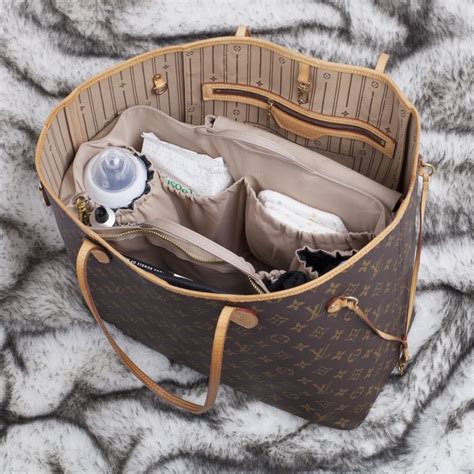 louis vuitton baby gifts|louis vuitton baby bag diaper.